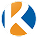 kta logo