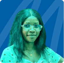 Edomobi Rejoice Chioma