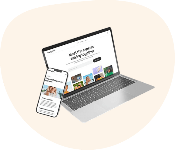 Start Your Brand Journey