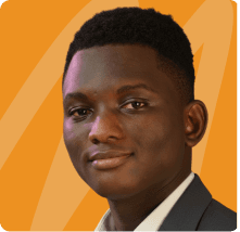 Okworie Victor Emmanuel